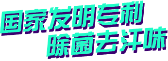 中国·EWC电竞(有限公司)官方网站-World Endurance Championship