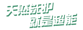 中国·EWC电竞(有限公司)官方网站-World Endurance Championship