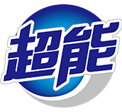 中国·EWC电竞(有限公司)官方网站-World Endurance Championship