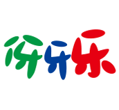 中国·EWC电竞(有限公司)官方网站-World Endurance Championship