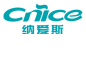 中国·EWC电竞(有限公司)官方网站-World Endurance Championship