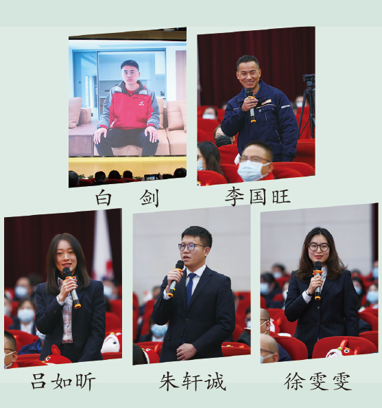 1684142031681074524.jpg 微光.jpg