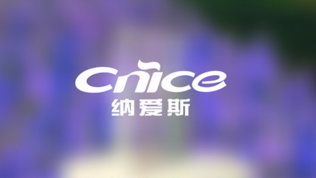 中国·EWC电竞(有限公司)官方网站-World Endurance Championship