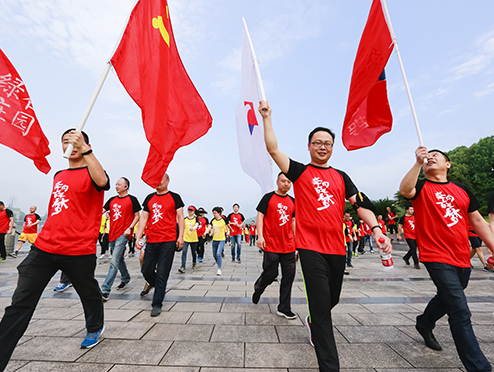 中国·EWC电竞(有限公司)官方网站-World Endurance Championship