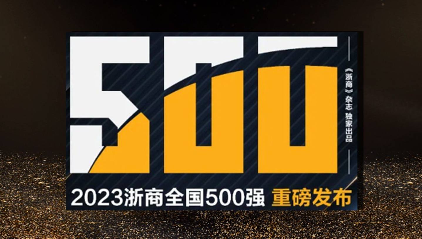 17030369173010629211437_813 17030369173010629211437_813