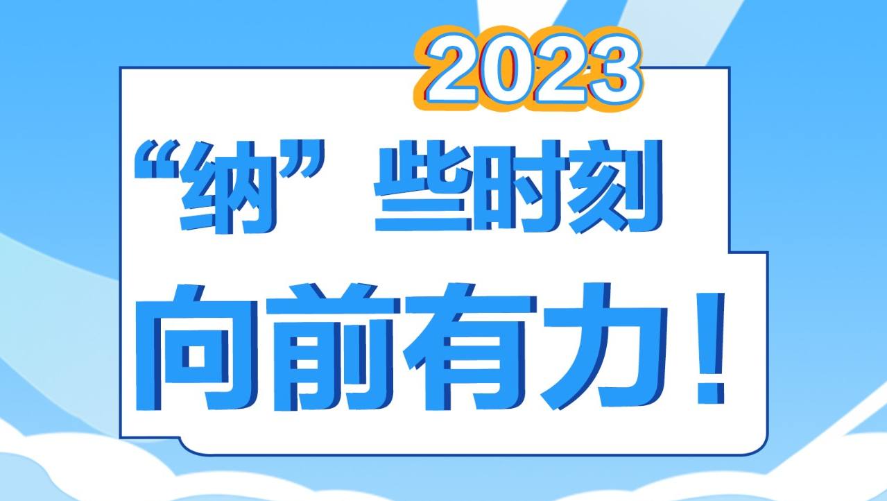17038231939610421591279_722 17038231939610421591279_722
