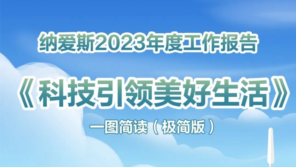17070363963560232771015_572 17070363963560232771015_572