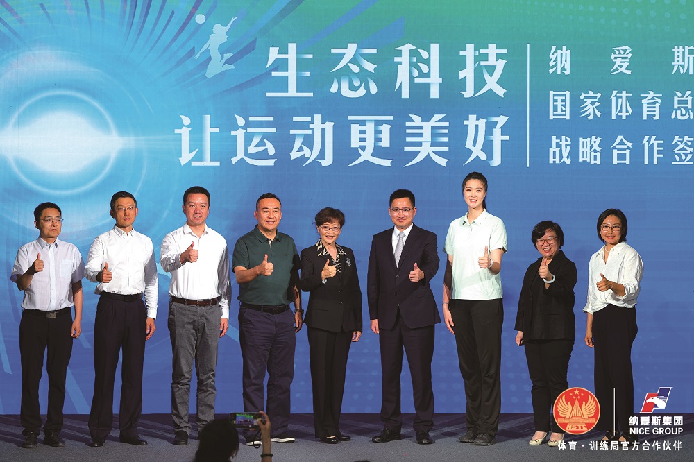 qAl1X4 - 副本.jpg