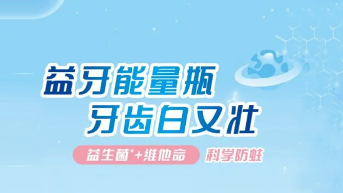 中国·EWC电竞(有限公司)官方网站-World Endurance Championship