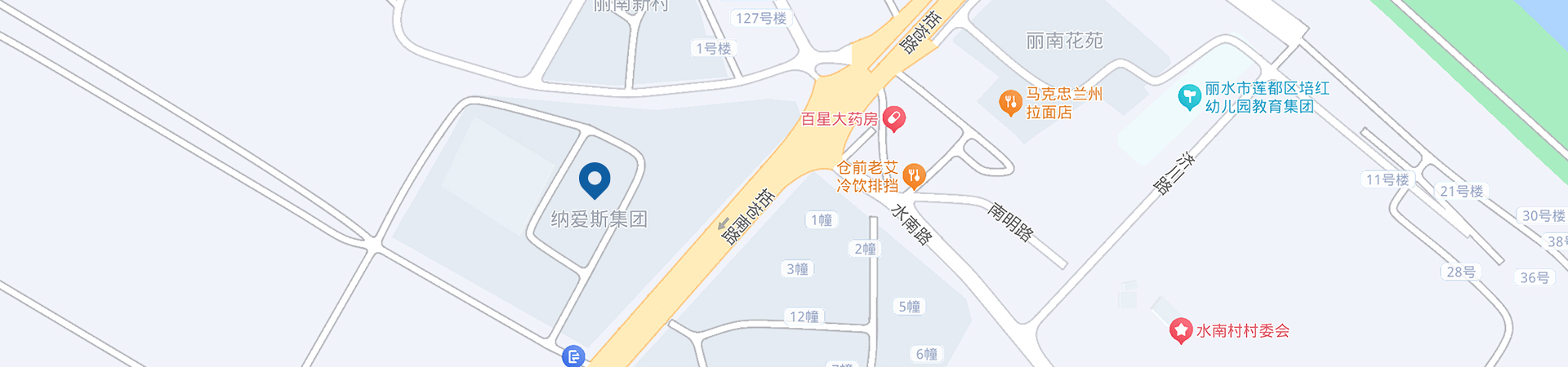 1729147240063012967