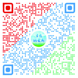 公家号彩色毛衣.jpg