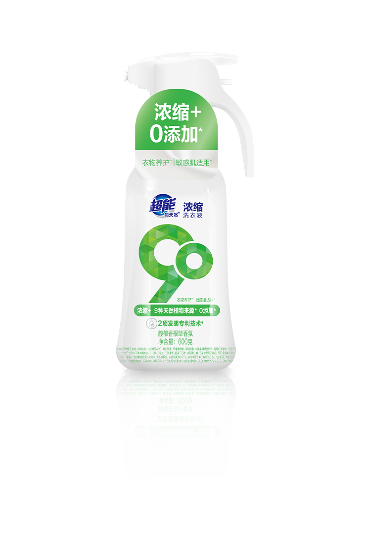 中国·EWC电竞(有限公司)官方网站-World Endurance Championship