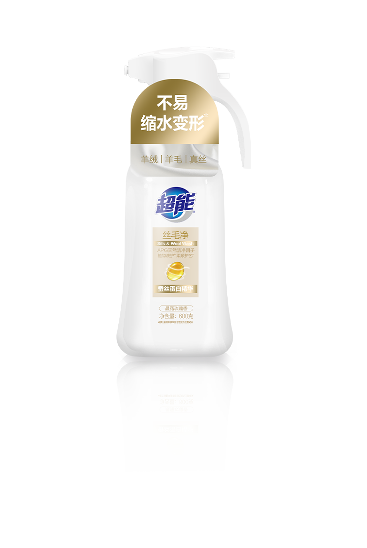 中国·EWC电竞(有限公司)官方网站-World Endurance Championship