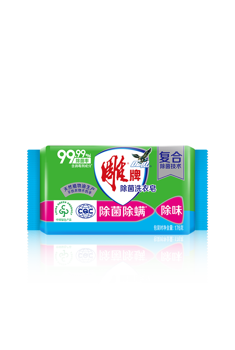 中国·EWC电竞(有限公司)官方网站-World Endurance Championship