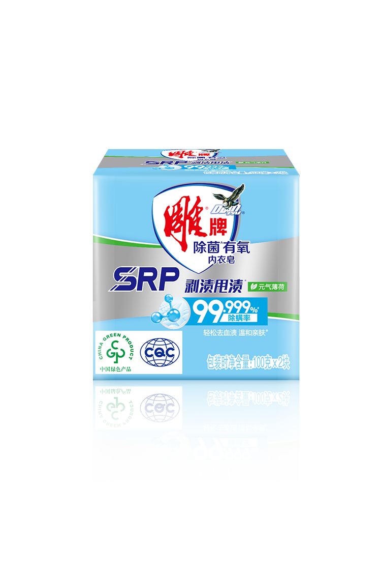 中国·EWC电竞(有限公司)官方网站-World Endurance Championship