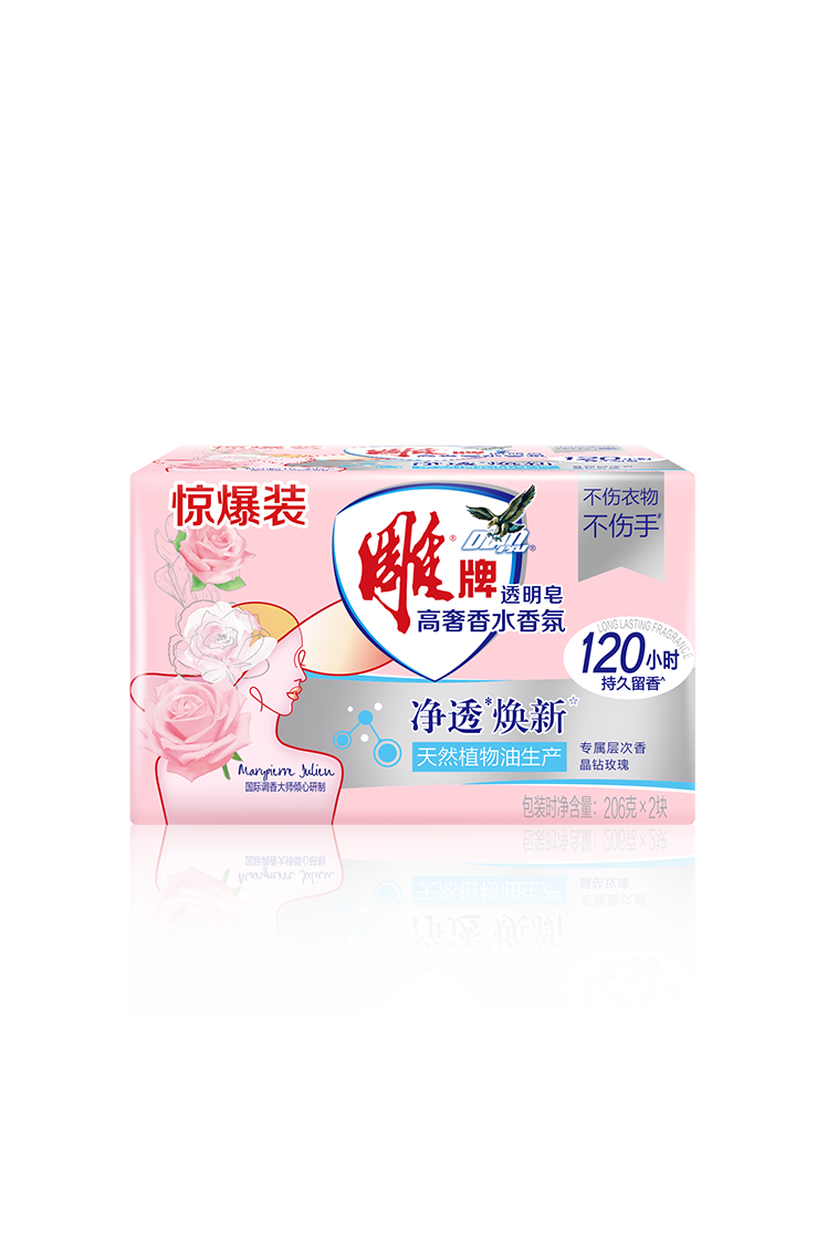 中国·EWC电竞(有限公司)官方网站-World Endurance Championship