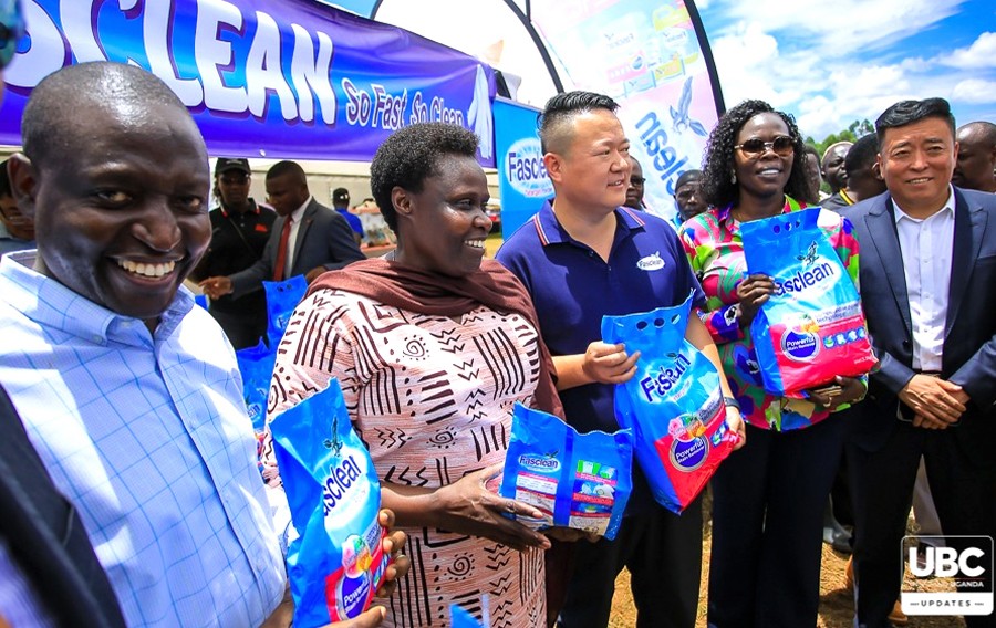 1749022812784097588