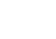 1751265899699020875