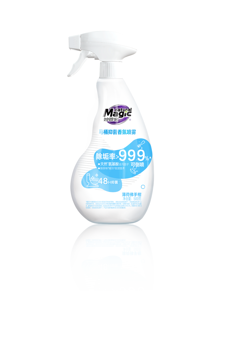 中国·EWC电竞(有限公司)官方网站-World Endurance Championship