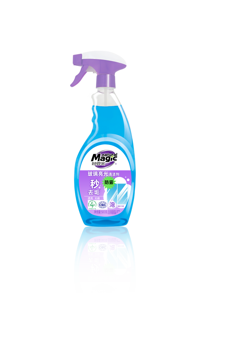 中国·EWC电竞(有限公司)官方网站-World Endurance Championship