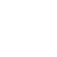 about_bic_02