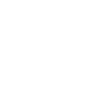 about_bic_03