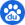 bd