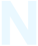 c_e01