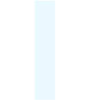 c_e02