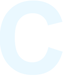 c_e03