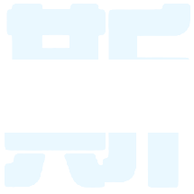 c_text03