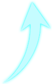 chain_arrow03