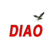 index_br_05 index_br_05