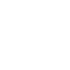 index_icon_01