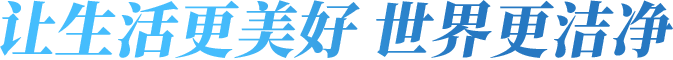 index_m_p