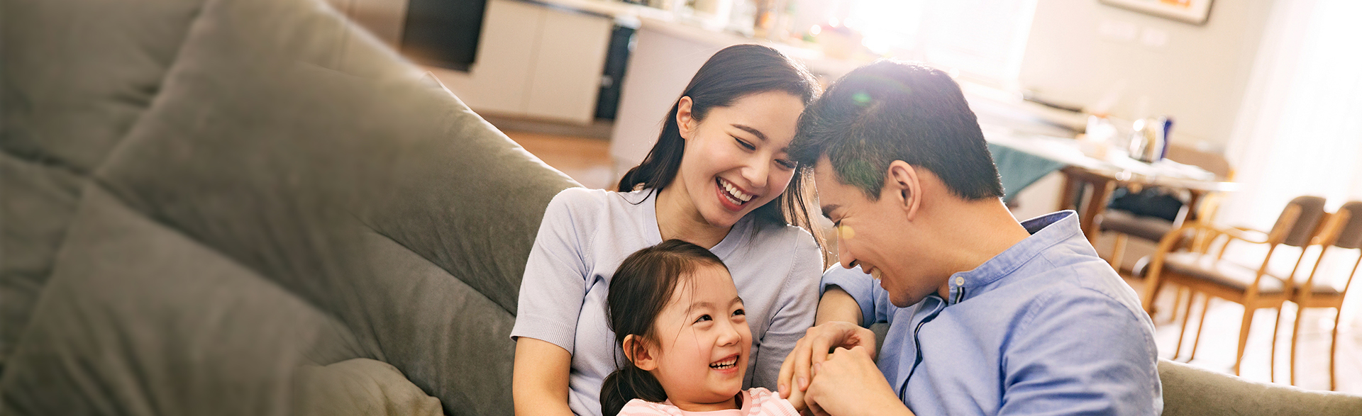 life_banner