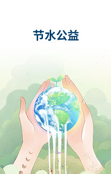 中国·EWC电竞(有限公司)官方网站-World Endurance Championship