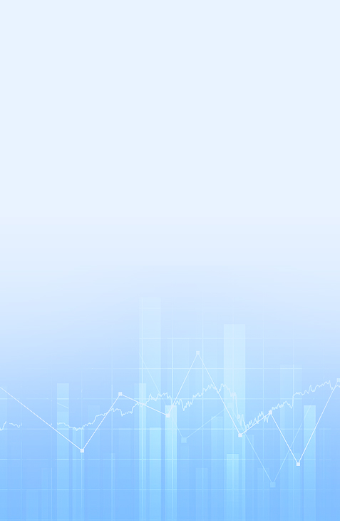 research_01