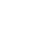 research_icon_01