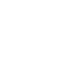 research_icon_02