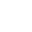 research_icon_03