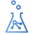 result_ic_02