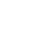 site_icon_01