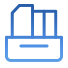 talant_icon06