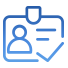 talant_icon08