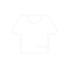 wash_ic_01_on