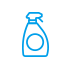wash_ic_02