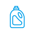 wash_ic_03
