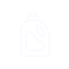 wash_ic_03_on