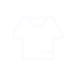 wash_ic_04_on